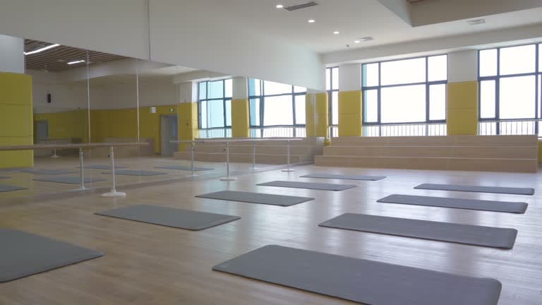 Studio visual 5